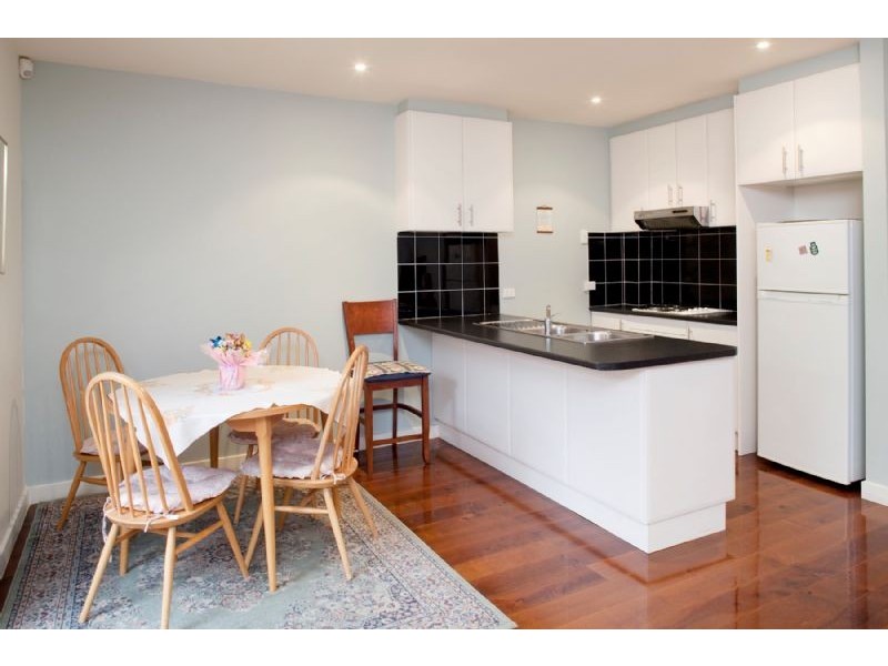 13/32 STUD ROAD, Dandenong VIC 3175