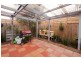 13/32 STUD ROAD, Dandenong VIC 3175