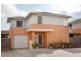 14/53 STUD ROAD, Dandenong VIC 3175
