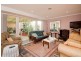 14/53 STUD ROAD, Dandenong VIC 3175