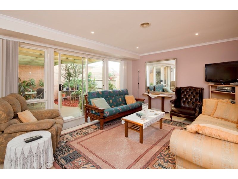 14/53 STUD ROAD, Dandenong VIC 3175