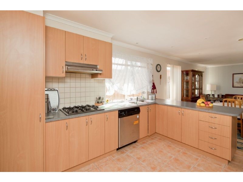 14/53 STUD ROAD, Dandenong VIC 3175