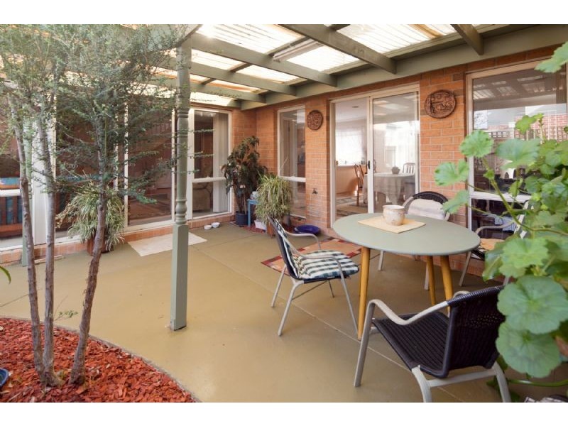 14/53 STUD ROAD, Dandenong VIC 3175
