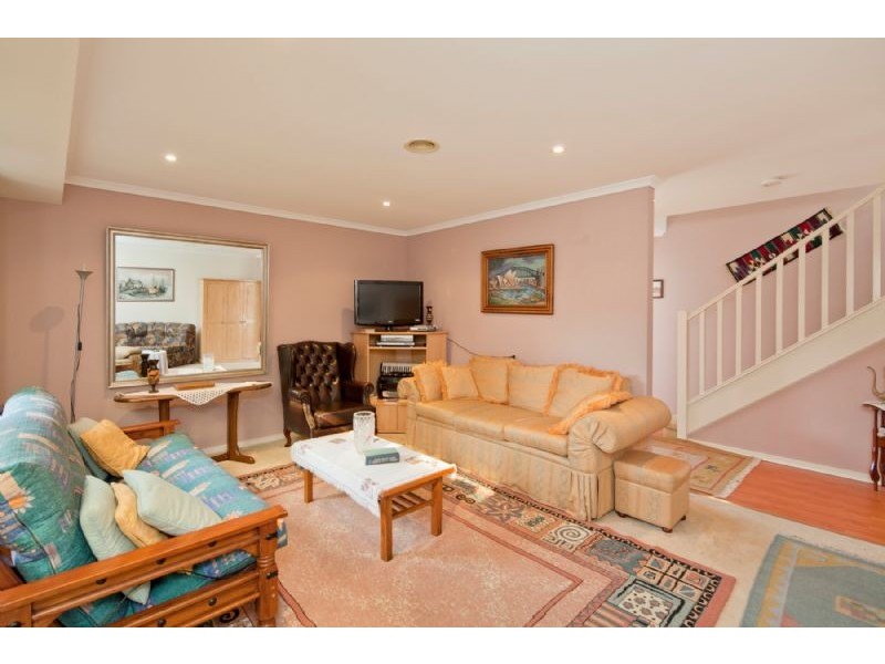 14/53 STUD ROAD, Dandenong VIC 3175