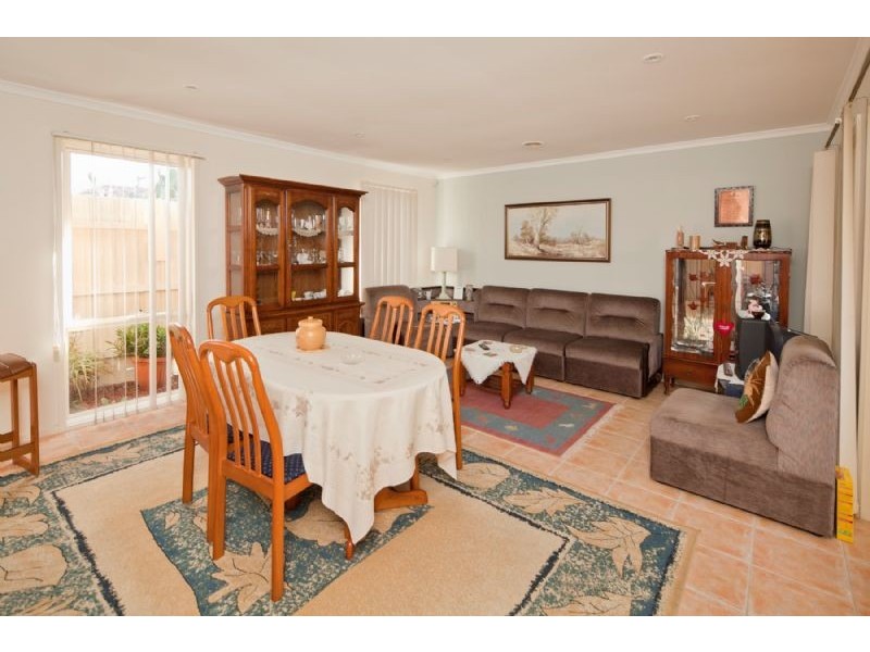 14/53 STUD ROAD, Dandenong VIC 3175