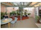 14/53 STUD ROAD, Dandenong VIC 3175