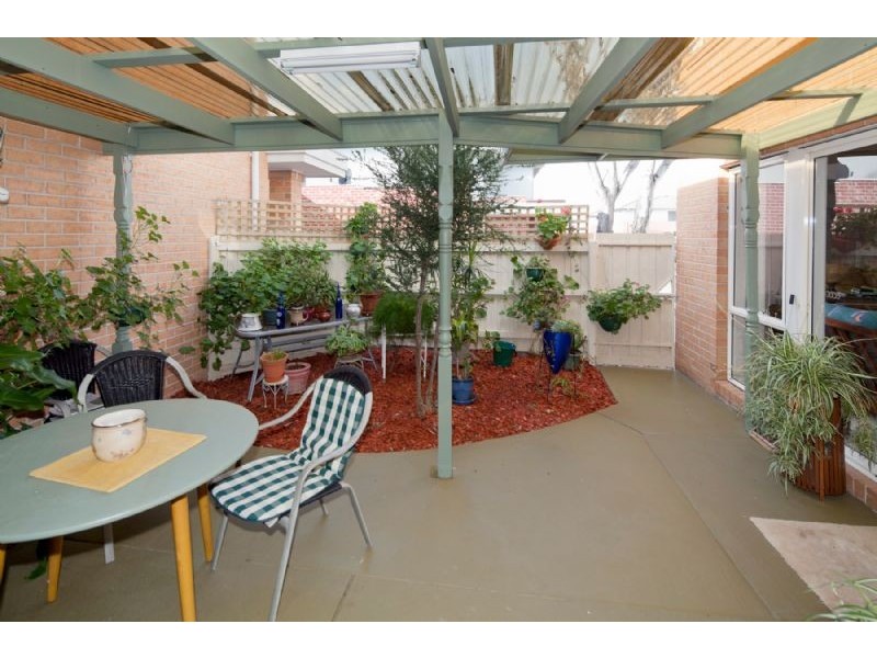 14/53 STUD ROAD, Dandenong VIC 3175