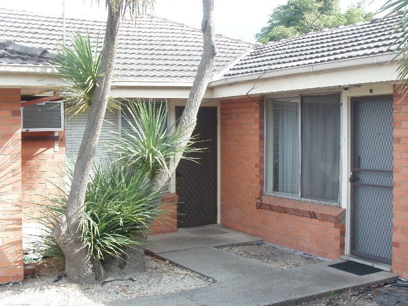 11/27 Stud Road, Dandenong VIC 3175