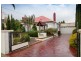 22 WILMA AVENUE, Dandenong VIC 3175