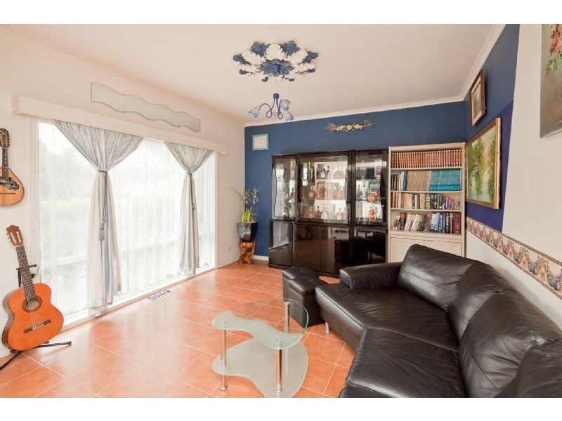 22 WILMA AVENUE, Dandenong VIC 3175