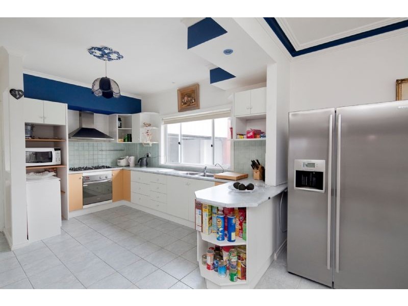 22 WILMA AVENUE, Dandenong VIC 3175