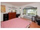 22 WILMA AVENUE, Dandenong VIC 3175