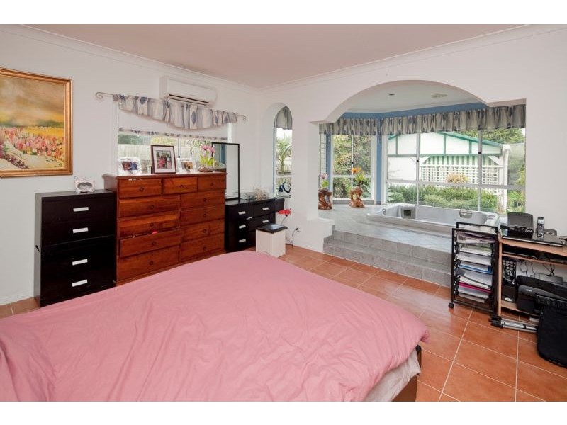 22 WILMA AVENUE, Dandenong VIC 3175