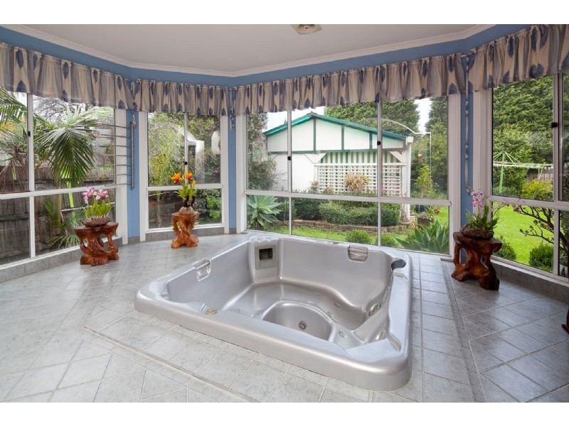 22 WILMA AVENUE, Dandenong VIC 3175