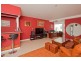 22 WILMA AVENUE, Dandenong VIC 3175