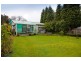 22 WILMA AVENUE, Dandenong VIC 3175