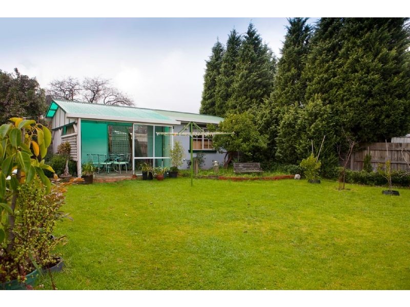 22 WILMA AVENUE, Dandenong VIC 3175