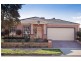 19 MURRAY ROAD, Dandenong North VIC 3175