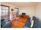 19 MURRAY ROAD, Dandenong North VIC 3175