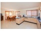 19 MURRAY ROAD, Dandenong North VIC 3175