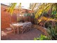 19 MURRAY ROAD, Dandenong North VIC 3175