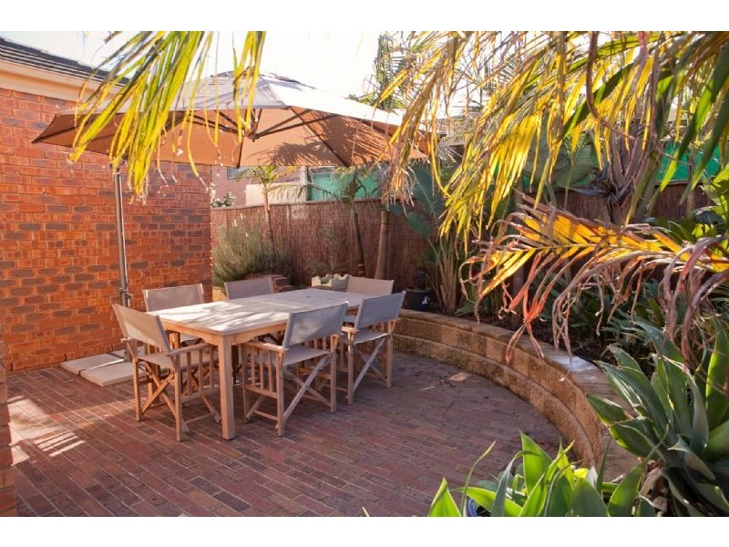 19 MURRAY ROAD, Dandenong North VIC 3175