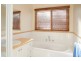 19 MURRAY ROAD, Dandenong North VIC 3175
