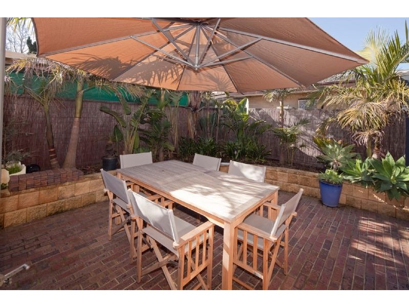 19 MURRAY ROAD, Dandenong North VIC 3175