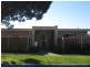 2/13 Macpherson Street, Dandenong VIC 3175