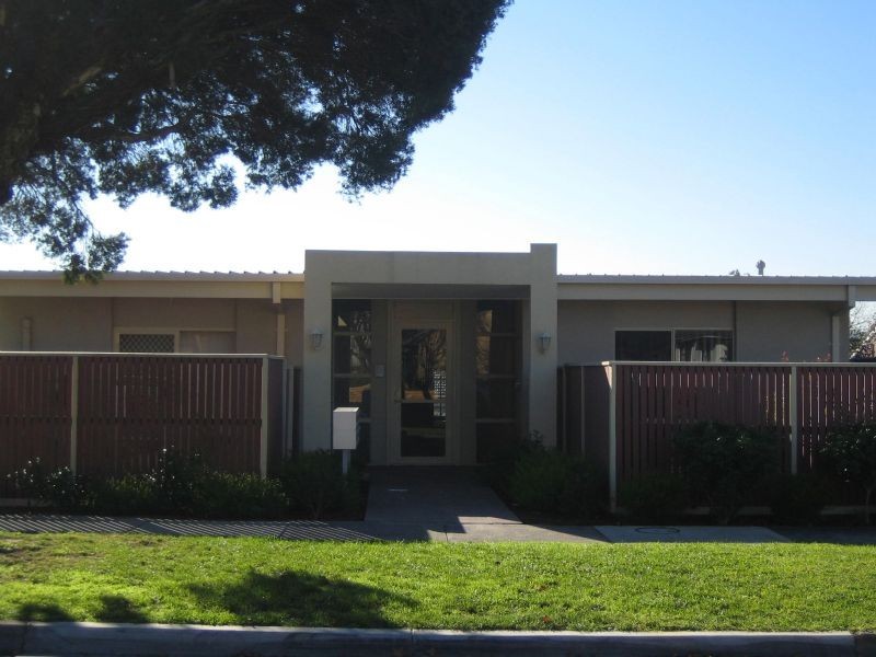 2/13 Macpherson Street, Dandenong VIC 3175