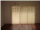 2/13 Macpherson Street, Dandenong VIC 3175
