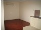 2/13 Macpherson Street, Dandenong VIC 3175