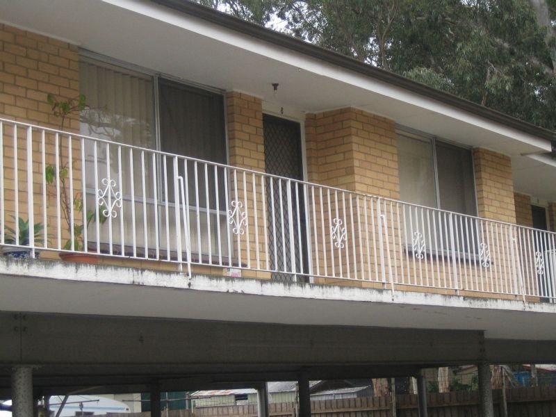 8/35 Ann Street, Dandenong VIC 3175