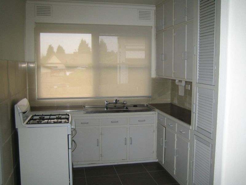 35 Ti Tree Drive, Doveton VIC 3177