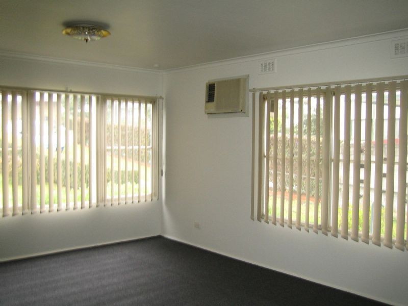 35 Ti Tree Drive, Doveton VIC 3177