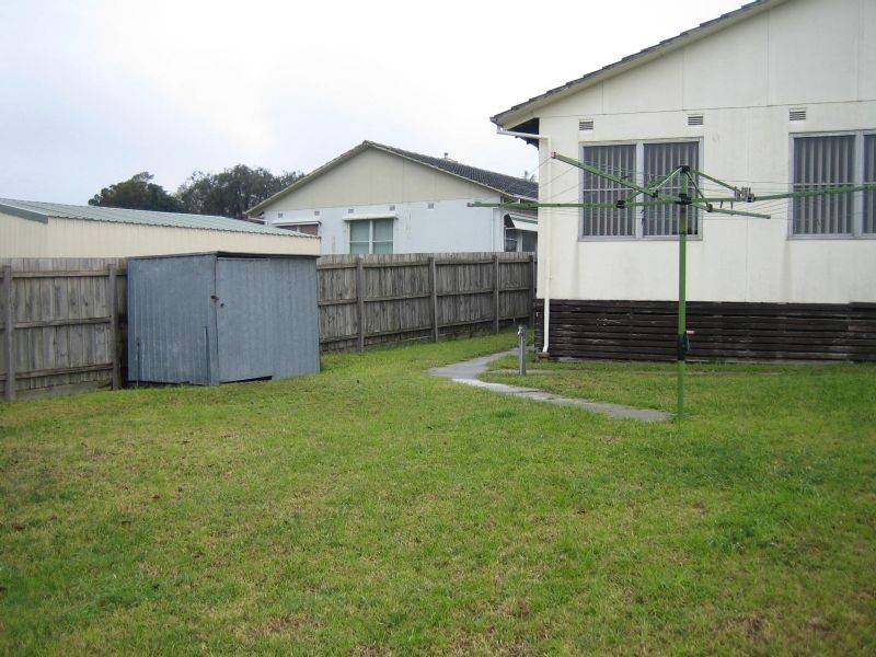 35 Ti Tree Drive, Doveton VIC 3177