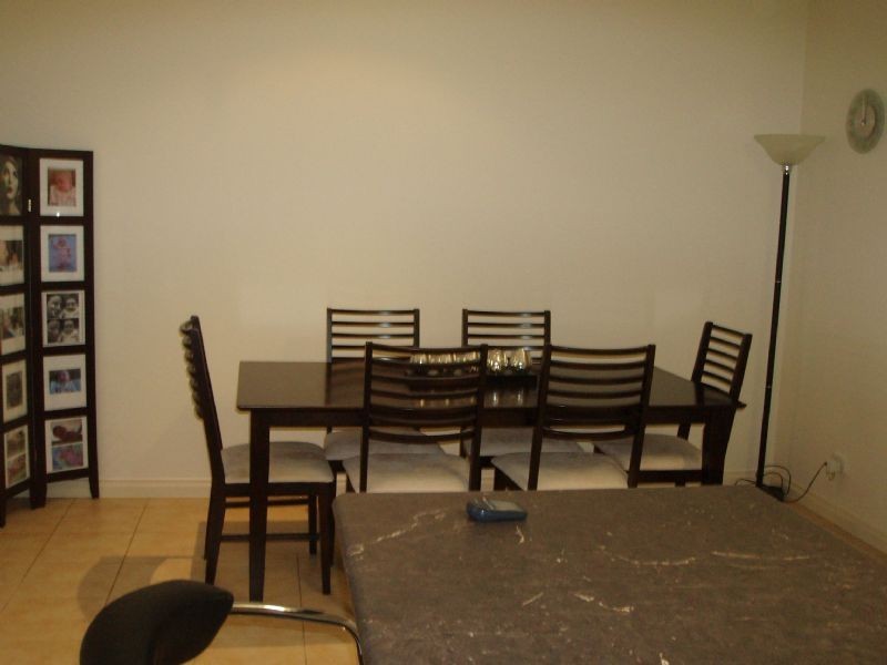 2/84 HEATHERTON ROAD, Endeavour Hills VIC 3802