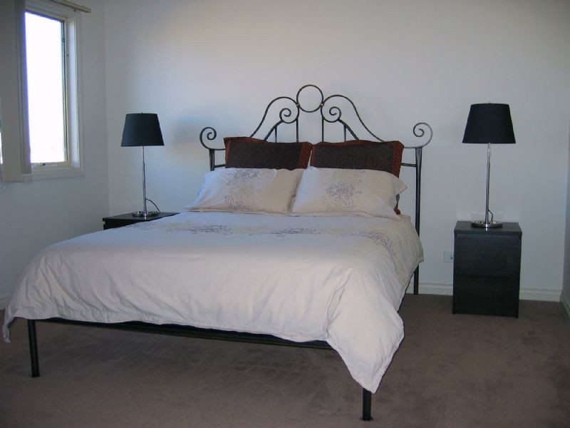 2/84 HEATHERTON ROAD, Endeavour Hills VIC 3802