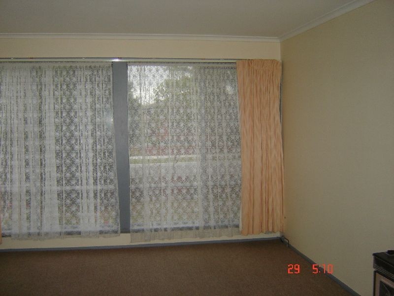 74 Crimson Drive, Doveton VIC 3177