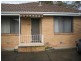 5/62 David Street, Dandenong VIC 3175