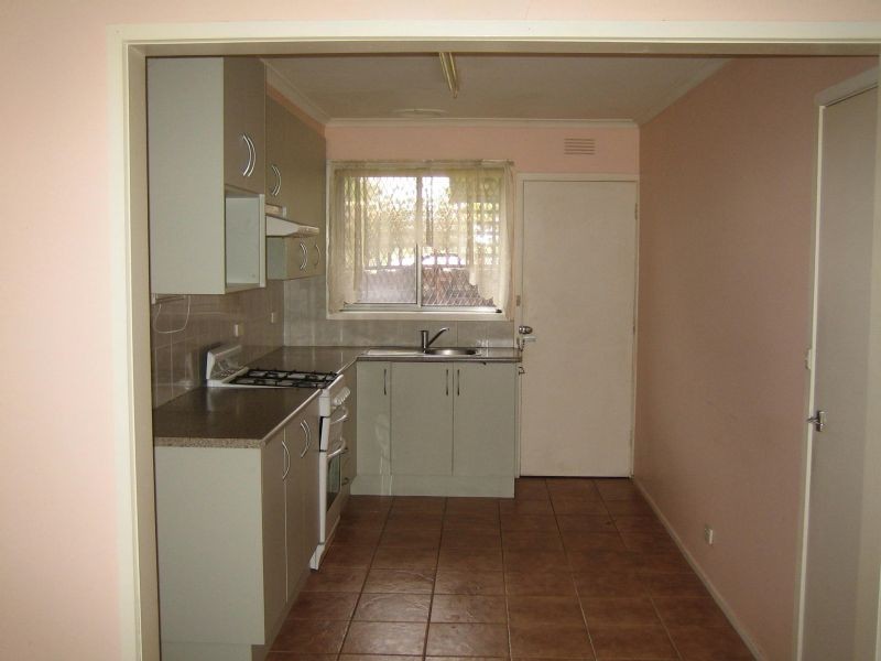 5/62 David Street, Dandenong VIC 3175