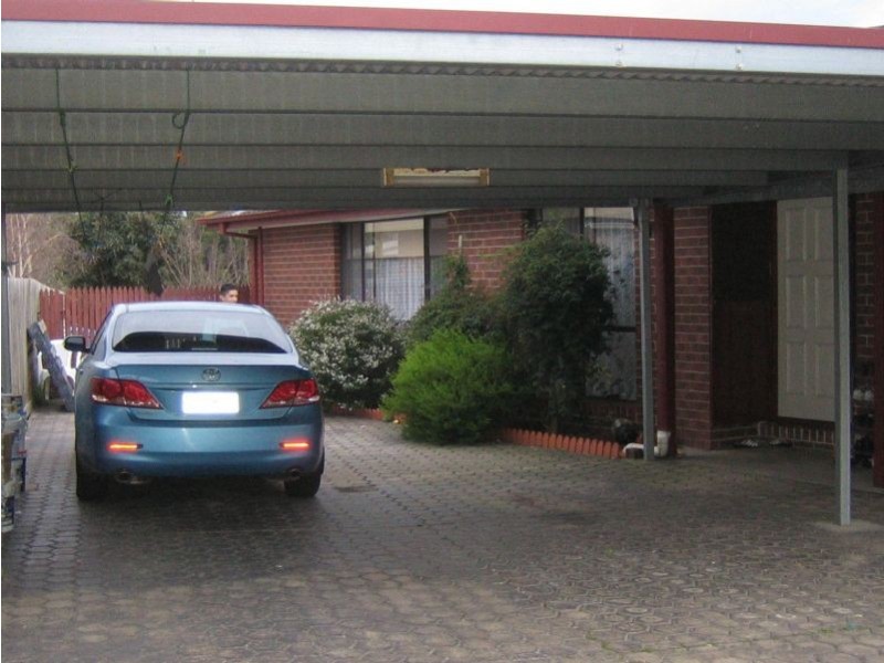 8 Craigie Court, Hampton Park VIC 3976