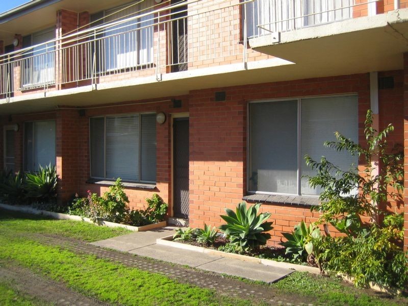 6/40 Princes Highway, Dandenong VIC 3175