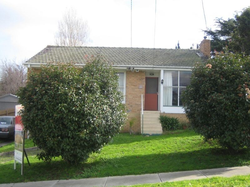 3 Almond Drive, Doveton VIC 3177