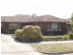 7 Huxley Avenue, Dandenong North VIC 3175