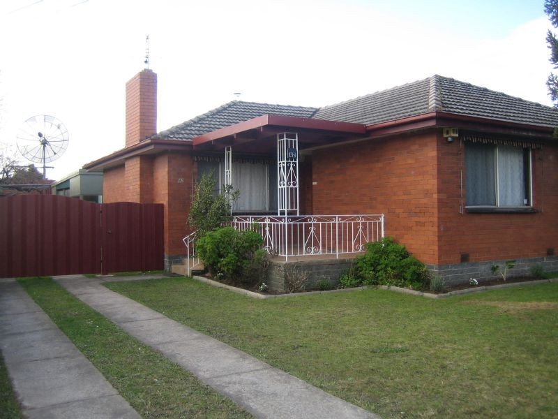 42 Albert Road, Hallam VIC 3803