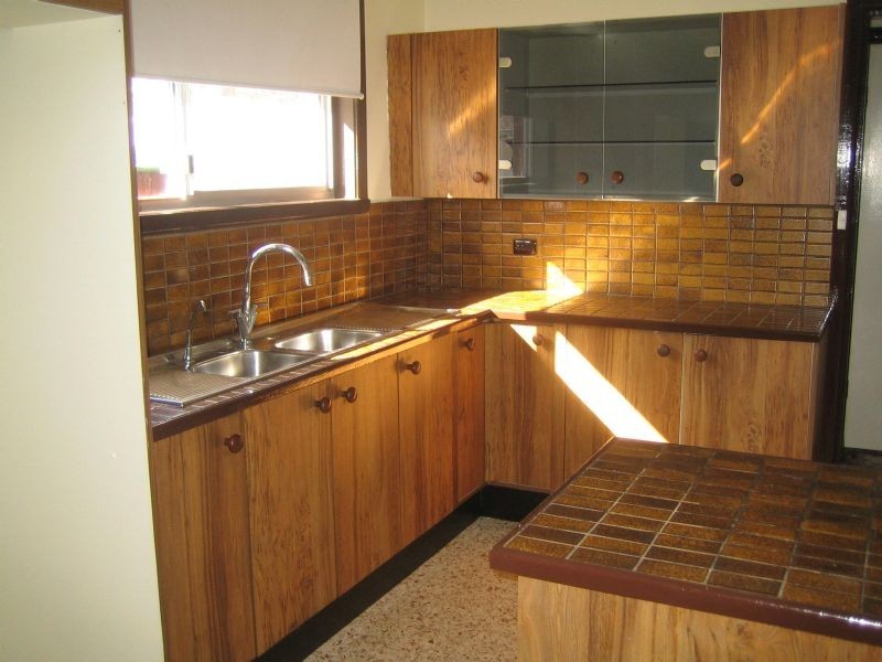 42 Albert Road, Hallam VIC 3803