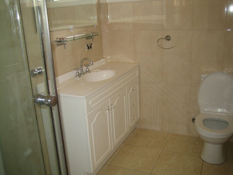 42 Albert Road, Hallam VIC 3803