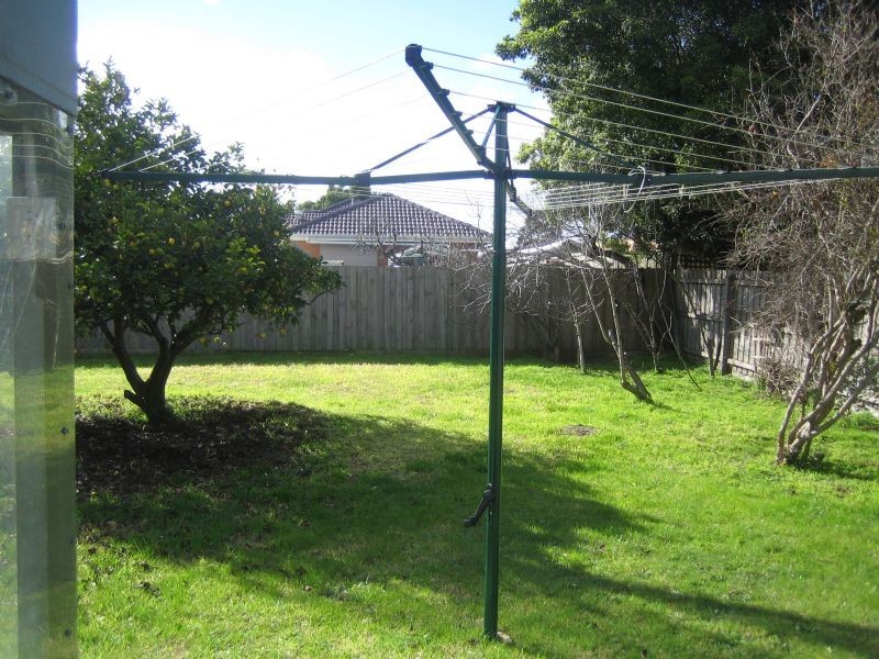 42 Albert Road, Hallam VIC 3803