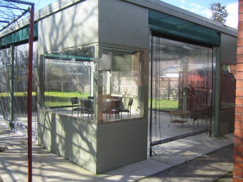 42 Albert Road, Hallam VIC 3803